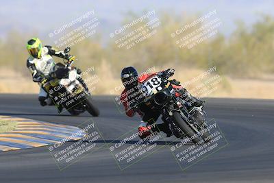 media/May-14-2023-SoCal Trackdays (Sun) [[024eb53b40]]/Turn 7 (740am)/